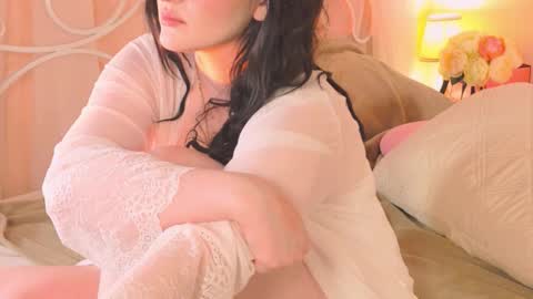 Ellie online show from October 3, 5:16 am