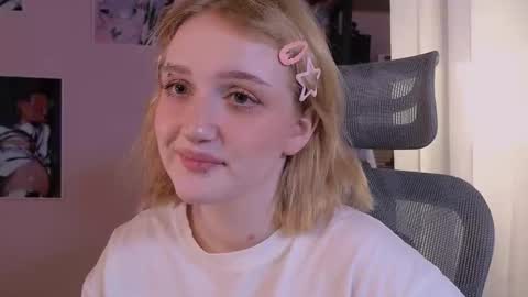 Ellie online show from February 3, 6:40 am