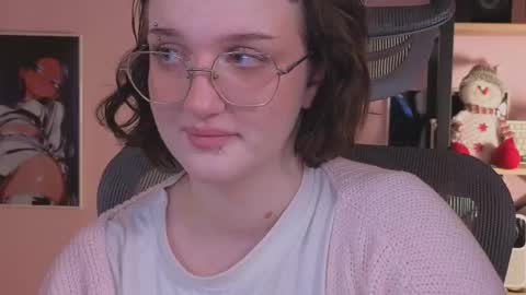 Ellie online show from November 27, 5:37 am