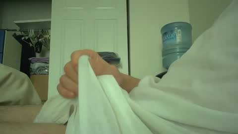 eliexavier123456789 online show from October 19, 8:02 pm