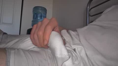 eliexavier123456789 online show from April 18, 11:01 am