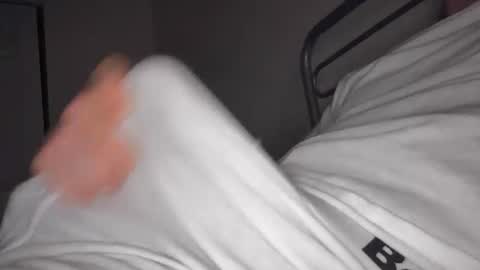 eliexavier123456789 online show from November 28, 9:16 am