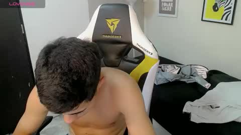 bby-santy online show from October 2, 5:34 pm