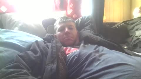 elijahk77756 online show from December 5, 8:28 pm