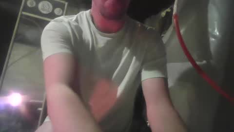 elijahk77756 online show from February 23, 12:27 pm