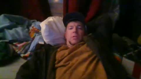 elijahk77756 online show from December 4, 8:39 am