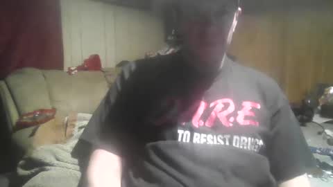 elijahk77756 online show from January 31, 11:03 am