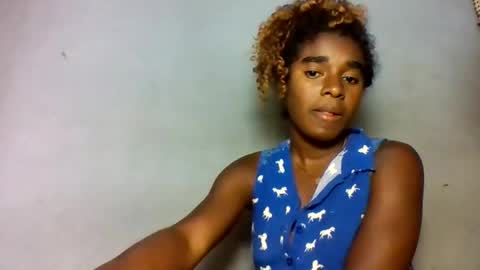 elina981 online show from March 25, 2:13 pm