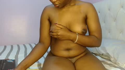 elina_gee online show from February 3, 10:41 am