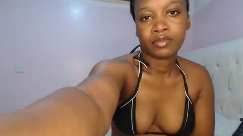 elina_gee online show from July 19, 7:27 pm