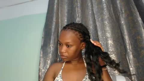 elina_gee online show from July 9, 9:02 am