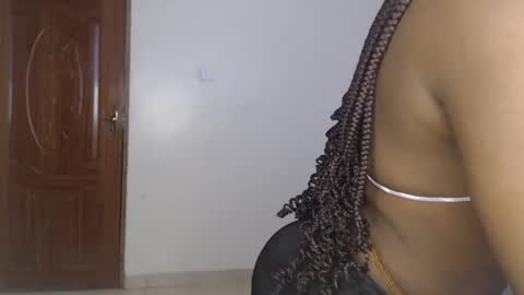 elina_gee online show from September 19, 9:46 am
