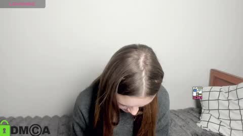 elina_x online show from May 8, 3:28 pm