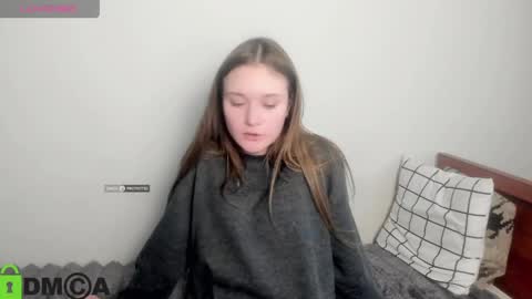 elina_x online show from May 10, 3:40 pm