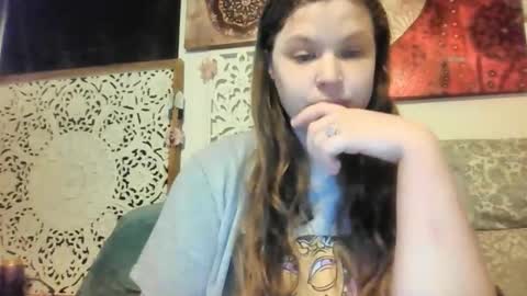 Elinah online show from November 19, 7:18 am