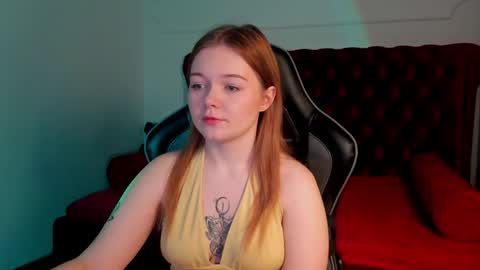 elinavale online show from March 29, 5:20 am