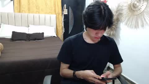 ELIO online show from July 23, 8:34 am
