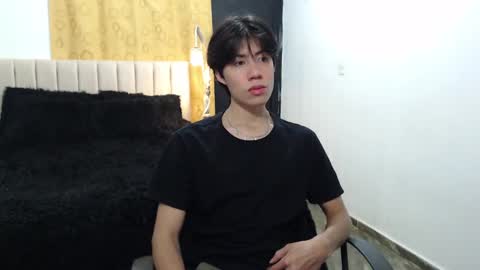 ELIO online show from February 23, 9:00 am