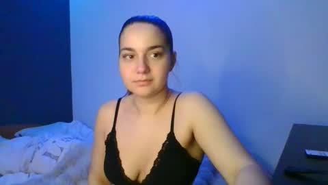 DominaDora online show from May 3, 12:16 am