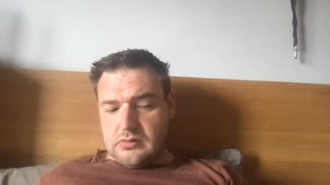 e26 online show from April 27, 11:08 am