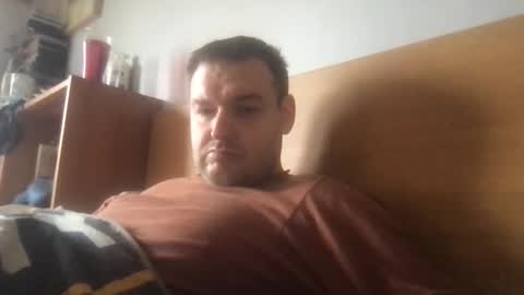 e26 online show from February 8, 11:46 am