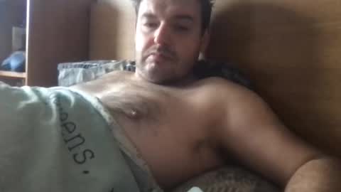 e26 online show from October 26, 11:55 am