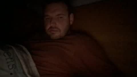 e26 online show from February 20, 9:44 am