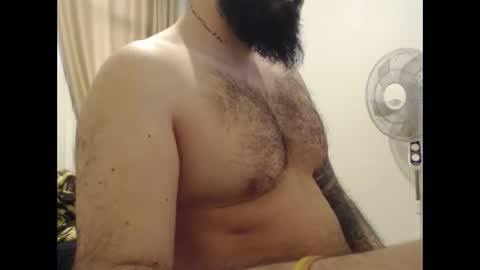 elis online show from February 20, 11:42 am