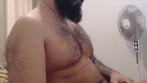 elis online show from December 6, 10:22 am