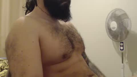 elis online show from December 9, 1:55 pm