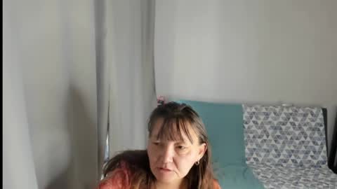 Elis online show from November 25, 4:33 am