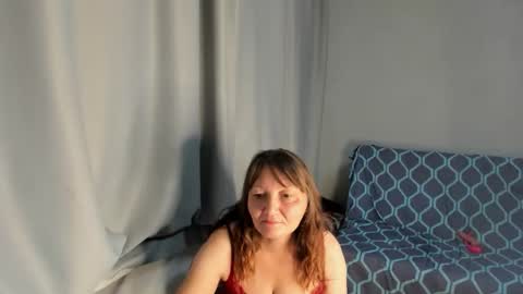 Elis online show from September 16, 2:46 am