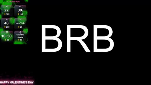 ELISSA online show from February 13, 2:20 pm