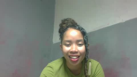 elisabethee online show from June 29, 8:52 pm