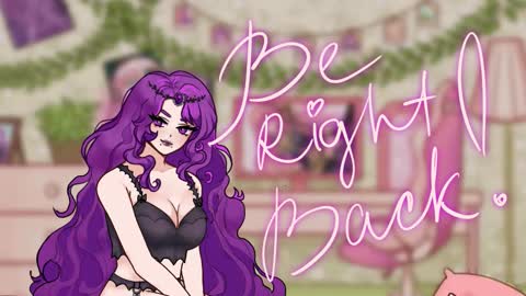 elisa the bat online show from October 20, 11:21 pm