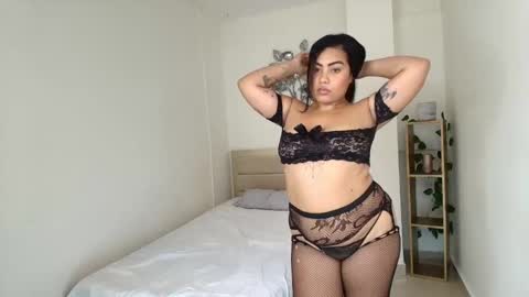 elise online show from November 26, 2:25 pm