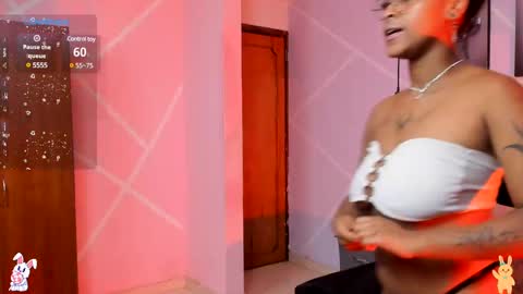 elit noa online show from March 12, 7:47 pm