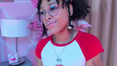 elit noa online show from March 12, 12:31 am