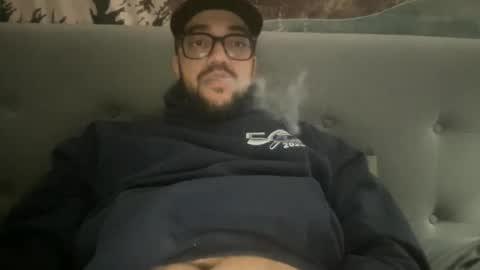 elitealex87 online show from February 9, 10:30 am