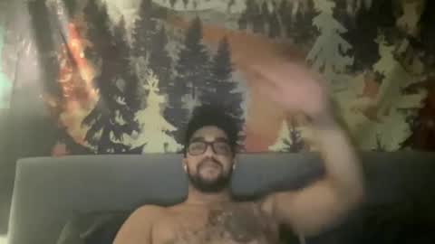 elitealex87 online show from November 13, 9:12 am