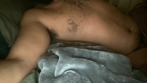 elitealex87 online show from May 31, 3:22 pm