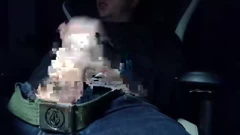 elitegangster24 online show from January 14, 1:36 am