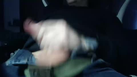 elitegangster24 online show from January 16, 9:08 pm