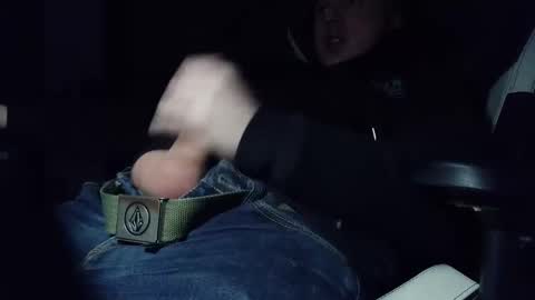 elitegangster24 online show from January 6, 9:54 pm