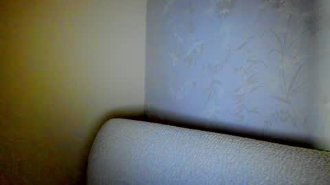 My name is ElizaPVT is open online show from February 3, 12:04 am