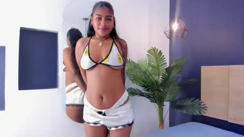 elizabeth online show from February 7, 12:30 pm