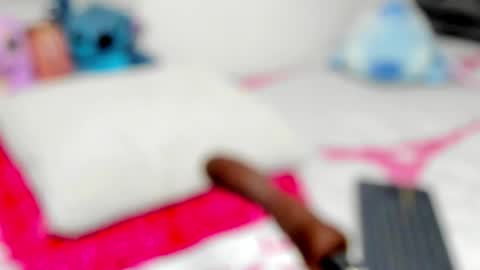 ELIZA online show from January 7, 3:00 am