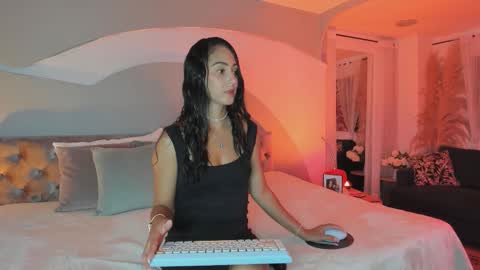 Eli online show from January 5, 7:28 pm