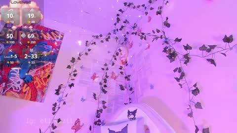 Snapshot of elizabeth_jing chatting on January 15, 1:34 am    Independent Model online show from January 15, 1:34 am