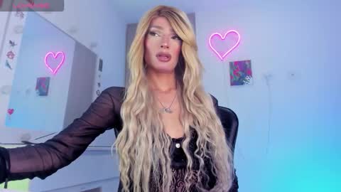 Eli  online show from November 24, 10:36 am